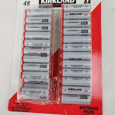 Sale Photo Thumbnail #338