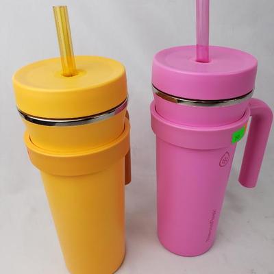 Sale Photo Thumbnail #200