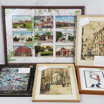 Sale Photo Thumbnail #262