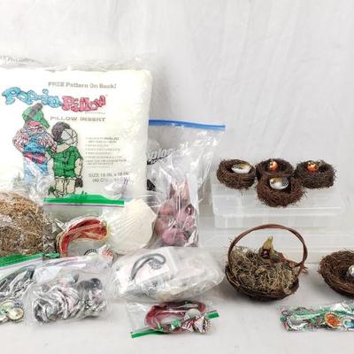 Sale Photo Thumbnail #318