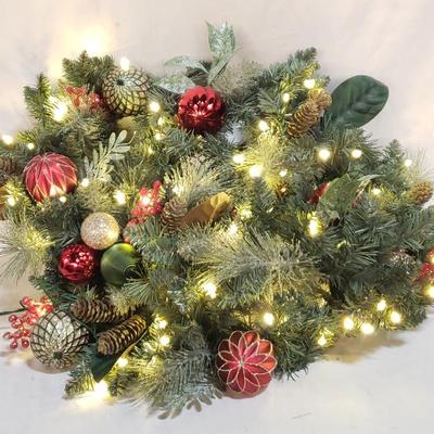 Sale Photo Thumbnail #140