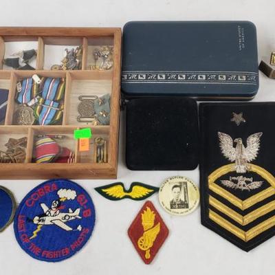 Sale Photo Thumbnail #238