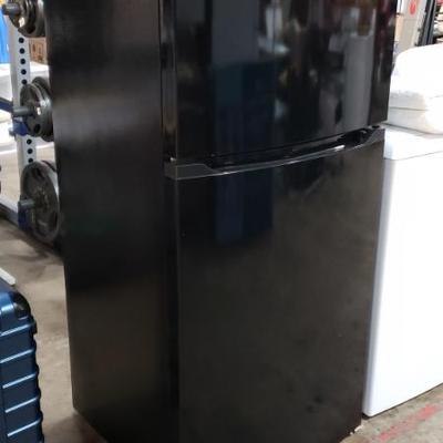 Sale Photo Thumbnail #4