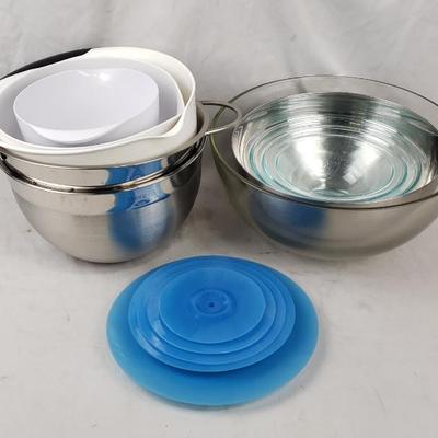 Sale Photo Thumbnail #343