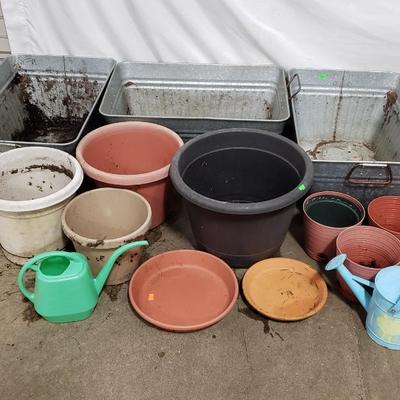 Sale Photo Thumbnail #62