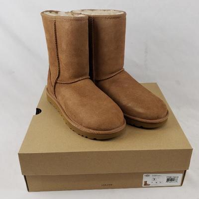 Sale Photo Thumbnail #135