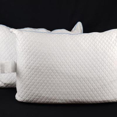 Sale Photo Thumbnail #131