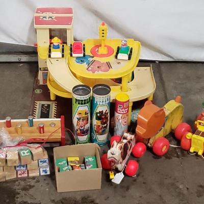 Sale Photo Thumbnail #9