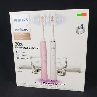 Sale Photo Thumbnail #119