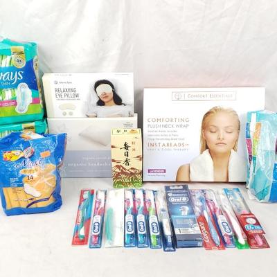 Sale Photo Thumbnail #339