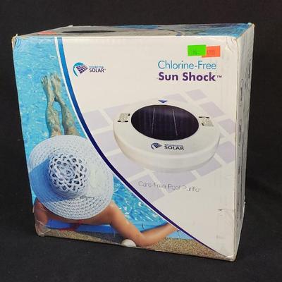 Sale Photo Thumbnail #104