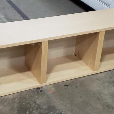 Sale Photo Thumbnail #15