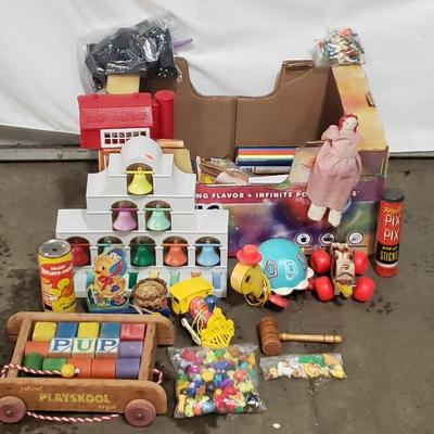 Sale Photo Thumbnail #83