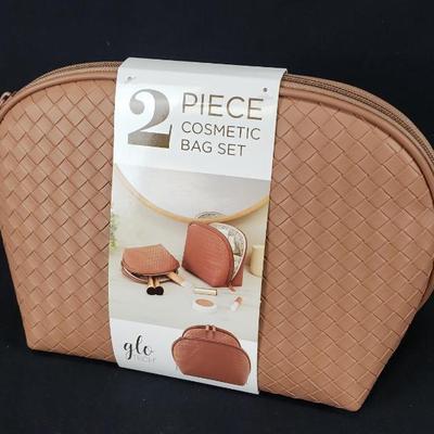 Sale Photo Thumbnail #100