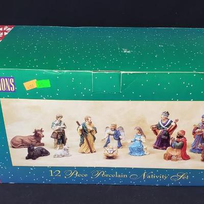 Sale Photo Thumbnail #126