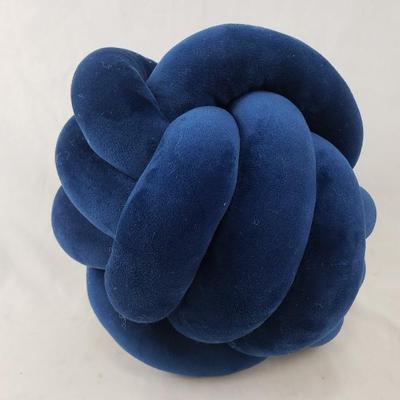 Sale Photo Thumbnail #207