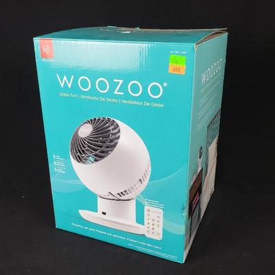 Sale Photo Thumbnail #121