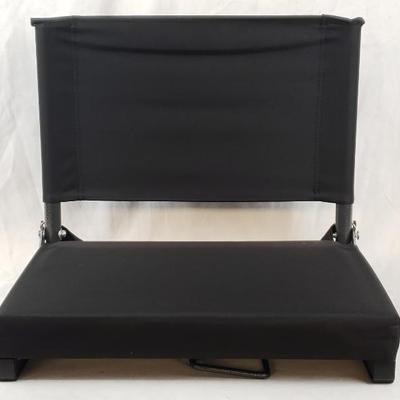 Sale Photo Thumbnail #105