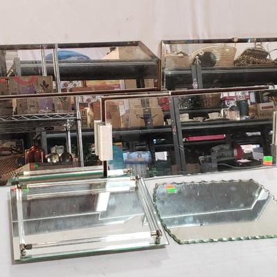 Sale Photo Thumbnail #244