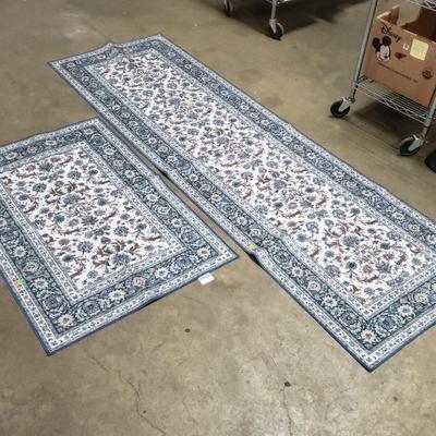 Sale Photo Thumbnail #127