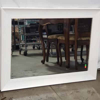 Sale Photo Thumbnail #70