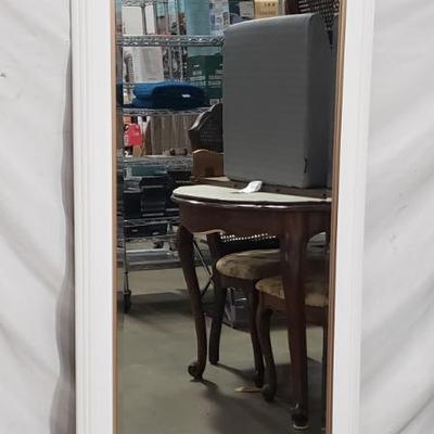 Sale Photo Thumbnail #67