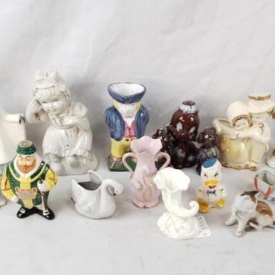 Sale Photo Thumbnail #250