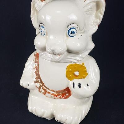 Sale Photo Thumbnail #263