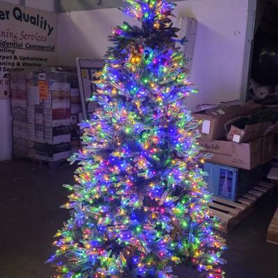 Sale Photo Thumbnail #8