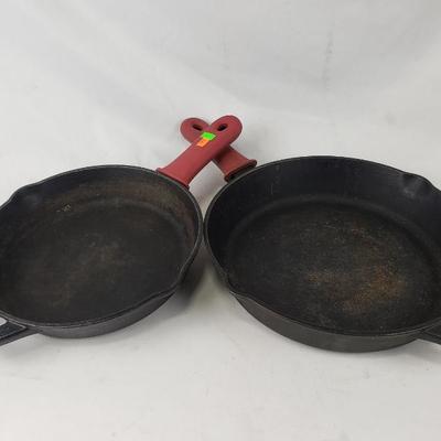 Sale Photo Thumbnail #330