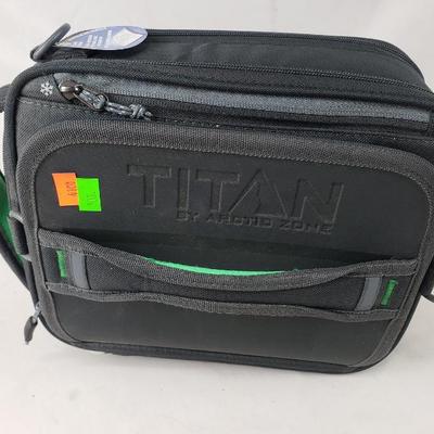 Sale Photo Thumbnail #323