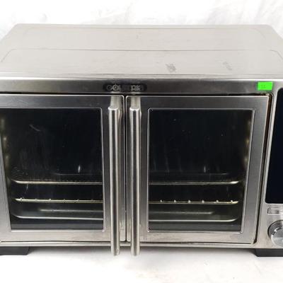 Sale Photo Thumbnail #169