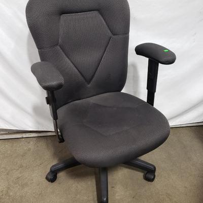 Sale Photo Thumbnail #166