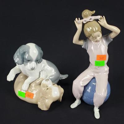 Sale Photo Thumbnail #278