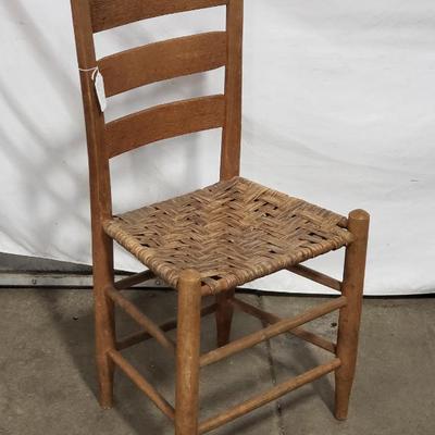 Sale Photo Thumbnail #42