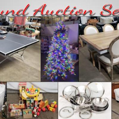 Sale Gallery Photo Thumbnail