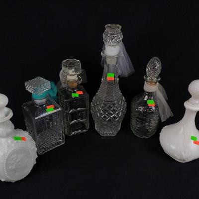 Sale Photo Thumbnail #222