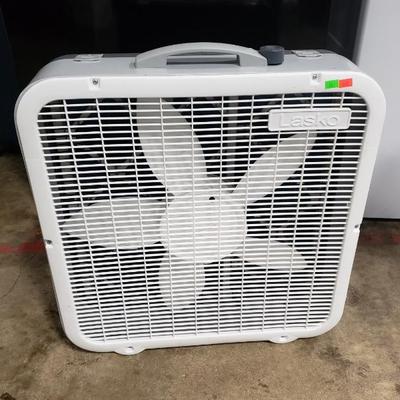 Sale Photo Thumbnail #16