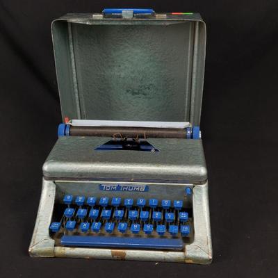 Sale Photo Thumbnail #280