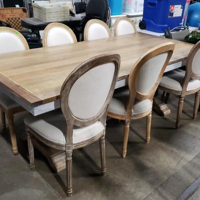 Sale Photo Thumbnail #7