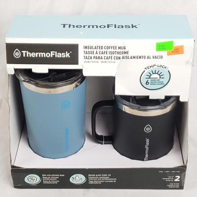 Sale Photo Thumbnail #237