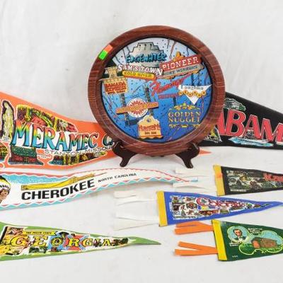 Sale Photo Thumbnail #234