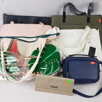 Sale Photo Thumbnail #331