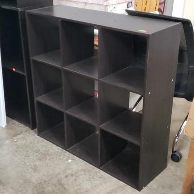 Sale Photo Thumbnail #37