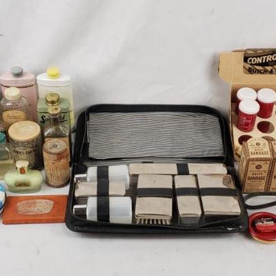 Sale Photo Thumbnail #243