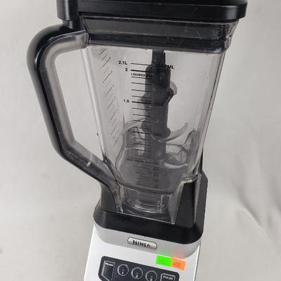 Sale Photo Thumbnail #326