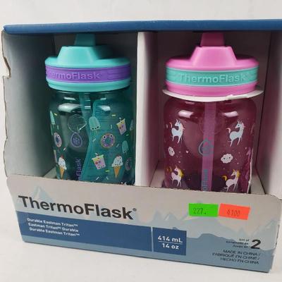 Sale Photo Thumbnail #214