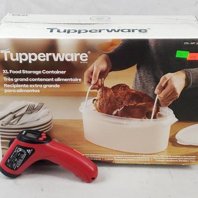 Sale Photo Thumbnail #182