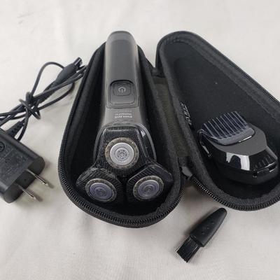 Sale Photo Thumbnail #335