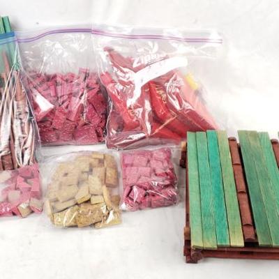 Sale Photo Thumbnail #232